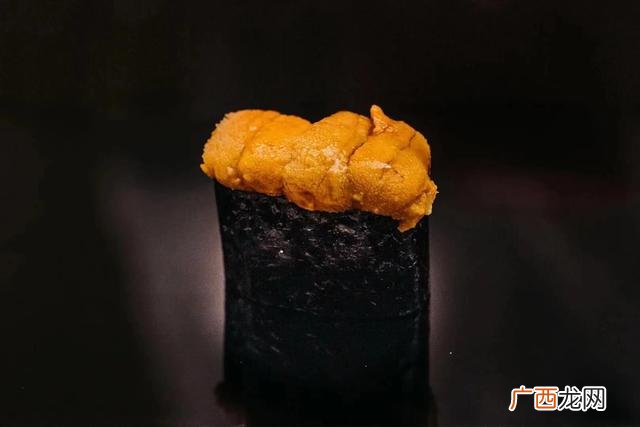 日料店开店攻略 创业开日料店