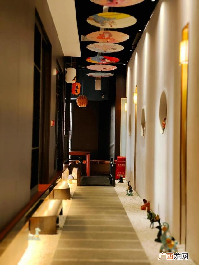 日料店开店攻略 创业开日料店