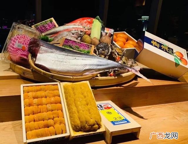 日料店开店攻略 创业开日料店