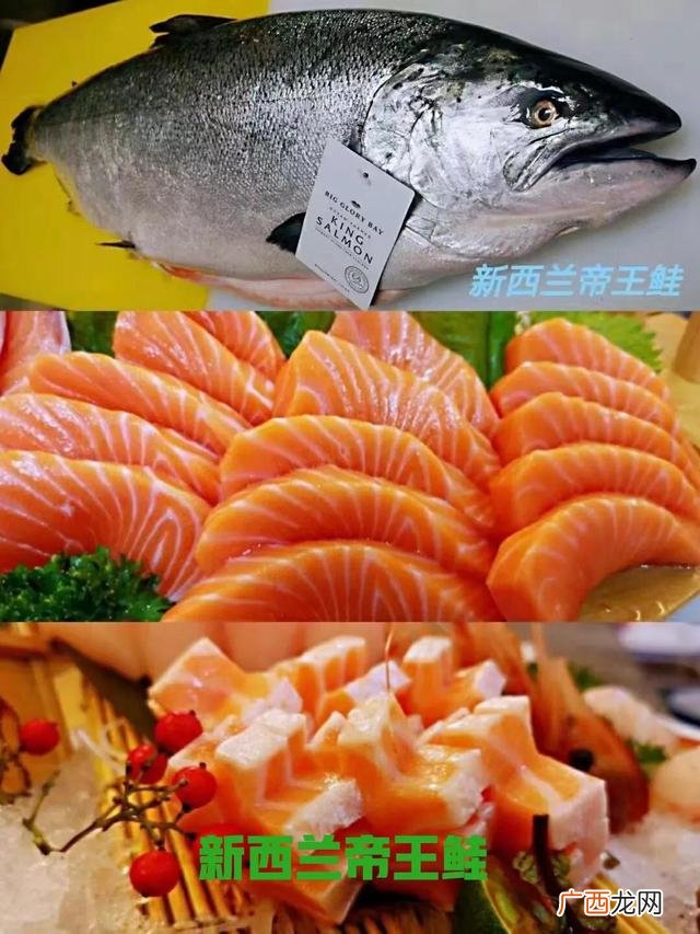 日料店开店攻略 创业开日料店