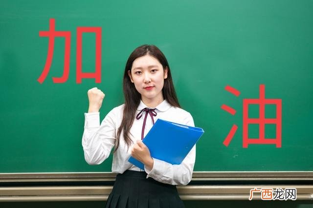 43个未来赚钱行业 未来那个行业挣钱