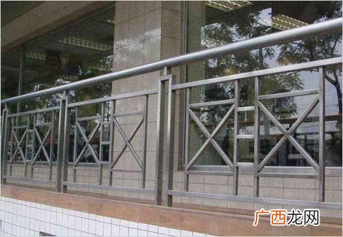43个未来赚钱行业 未来那个行业挣钱