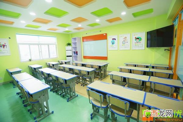 1一3岁托儿所收费标准,0-3岁婴幼儿托管加盟