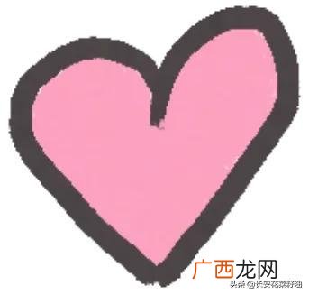 小作坊榨菜籽油安全吗 私人作坊榨油安全吗