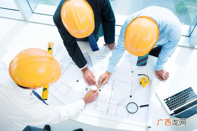 注册消防工程师报考条件 注册造价师报考资格