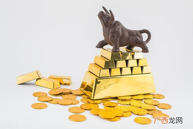 注册消防工程师报考条件 注册造价师报考资格
