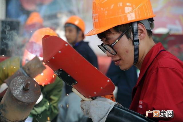 月入2万的10个小生意 在乡下创业干什么好