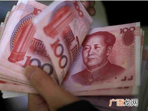月入2万的10个小生意 在乡下创业干什么好