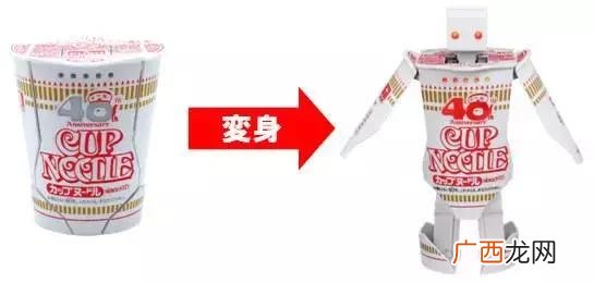 坐牢后出来成功的例子 坐牢出来创业的故事