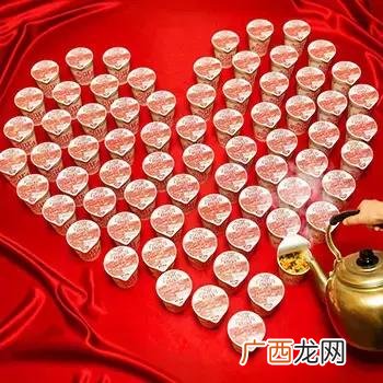 坐牢后出来成功的例子 坐牢出来创业的故事