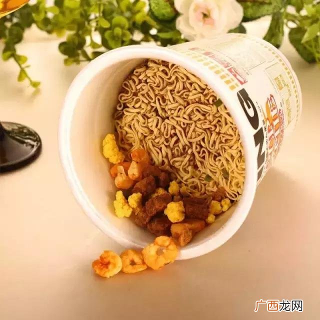 坐牢后出来成功的例子 坐牢出来创业的故事