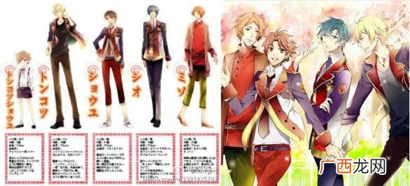 坐牢后出来成功的例子 坐牢出来创业的故事