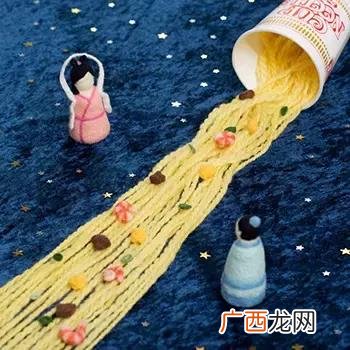 坐牢后出来成功的例子 坐牢出来创业的故事