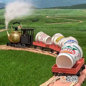 坐牢后出来成功的例子 坐牢出来创业的故事