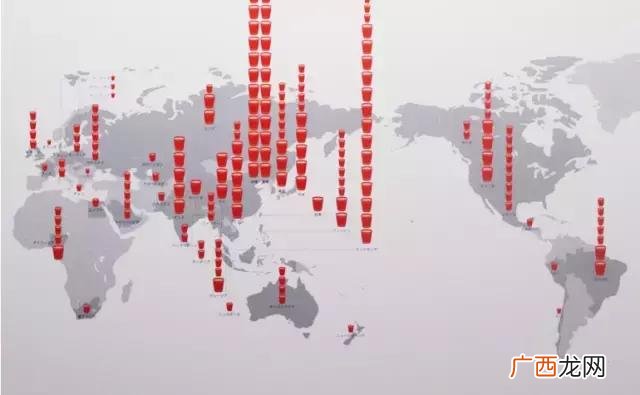坐牢后出来成功的例子 坐牢出来创业的故事