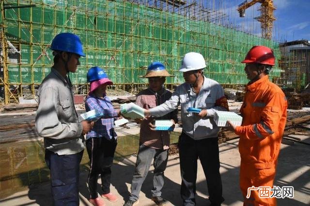 安全员证2021年报考时间,安全员证报考条件