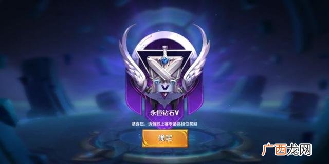 王者段位顺序,王者创业家
