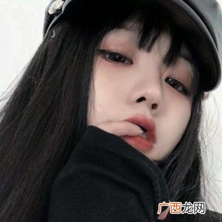 qq网名女生超拽霸气,霸气创业网名大全两字