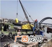 尿素多少钱一吨今天,车用尿素一吨多少钱