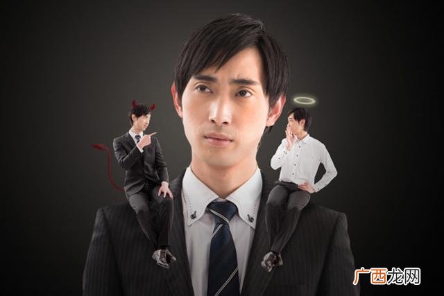 日本经营之神 日本四大创业之神