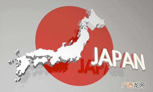 日本经营之神 日本四大创业之神