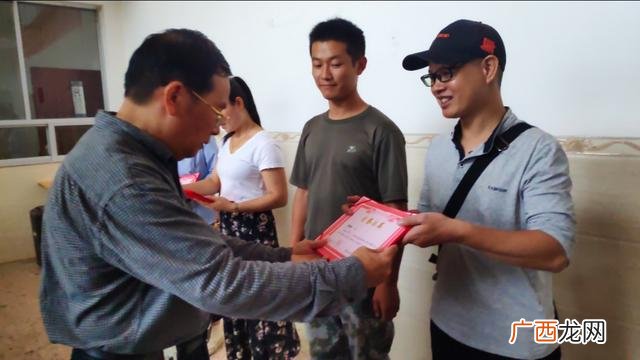 忙碌的生活很充实的说说 忙碌的创业者