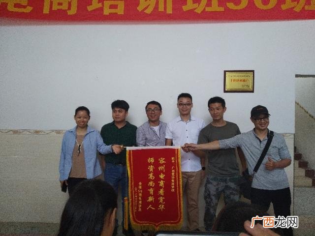 忙碌的生活很充实的说说 忙碌的创业者