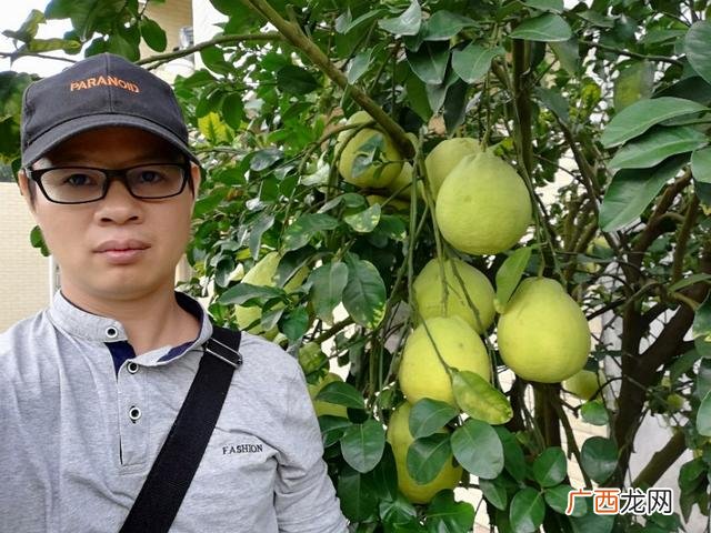 忙碌的生活很充实的说说 忙碌的创业者