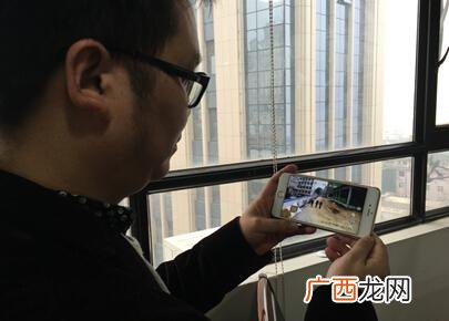 代表公司监管工地 工程建设监管是干什么的