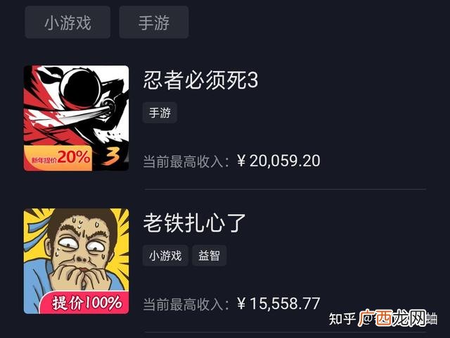 怎样0投资赚钱,零投资兼职赚钱