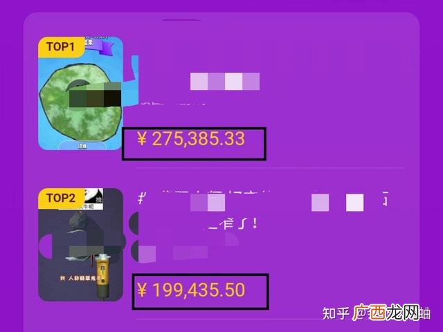 怎样0投资赚钱,零投资兼职赚钱