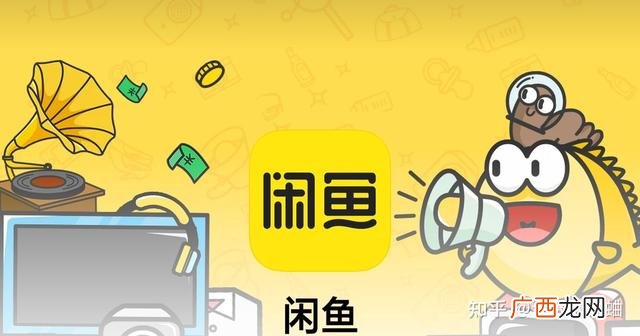 怎样0投资赚钱,零投资兼职赚钱