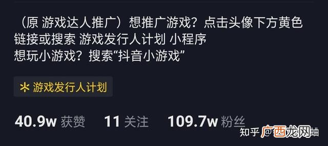 怎样0投资赚钱,零投资兼职赚钱