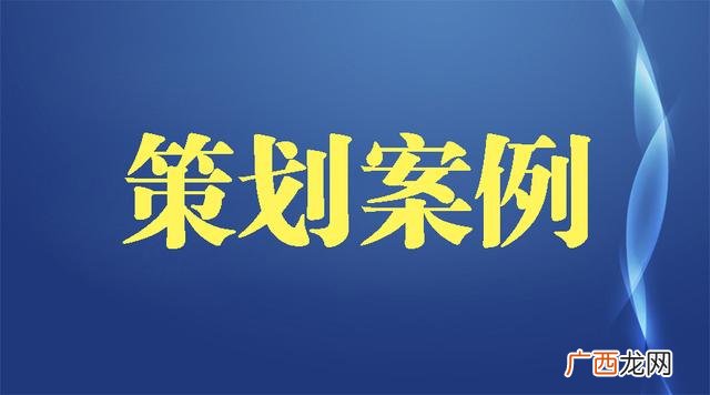 我想做饮料批发从哪进货啊,饮料批发市场