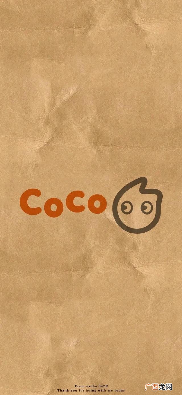 创意logo图片,创业logo图标大全