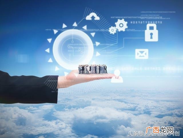 大学生创业培训心得体会,大学生参加创业培训可以学到什么
