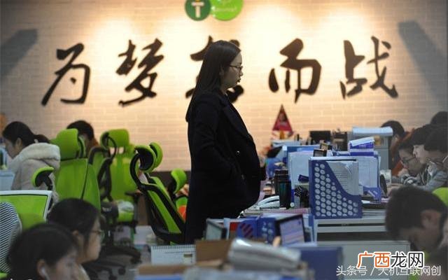 大学生创业培训心得体会,大学生参加创业培训可以学到什么