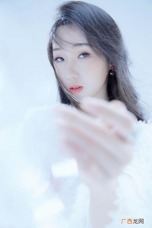 创业时代主题歌,关于创业艰难的歌曲