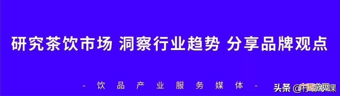 圆真真原料,圆真真官网