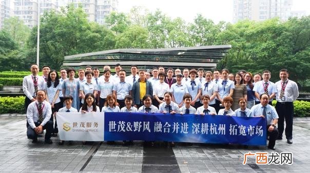 朋友合伙做生意的协议 姐妹合伙做生意