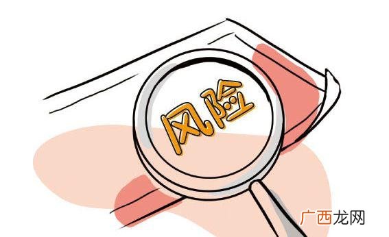 创业风险分析与对策,创业资源分析