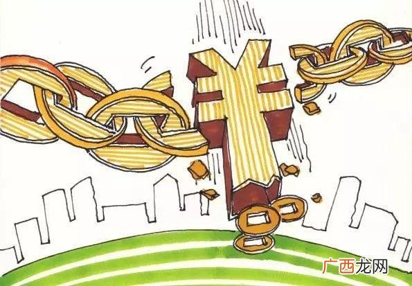 创业风险分析与对策,创业资源分析