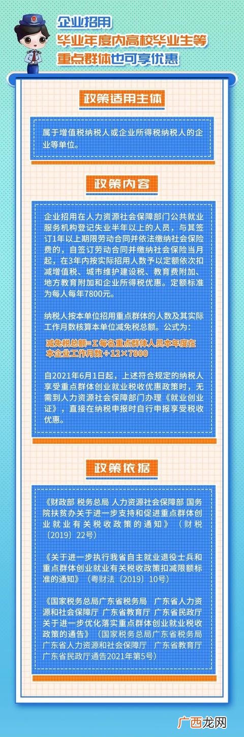 大学生创业优惠政策 大学生创业的优惠政策2018年