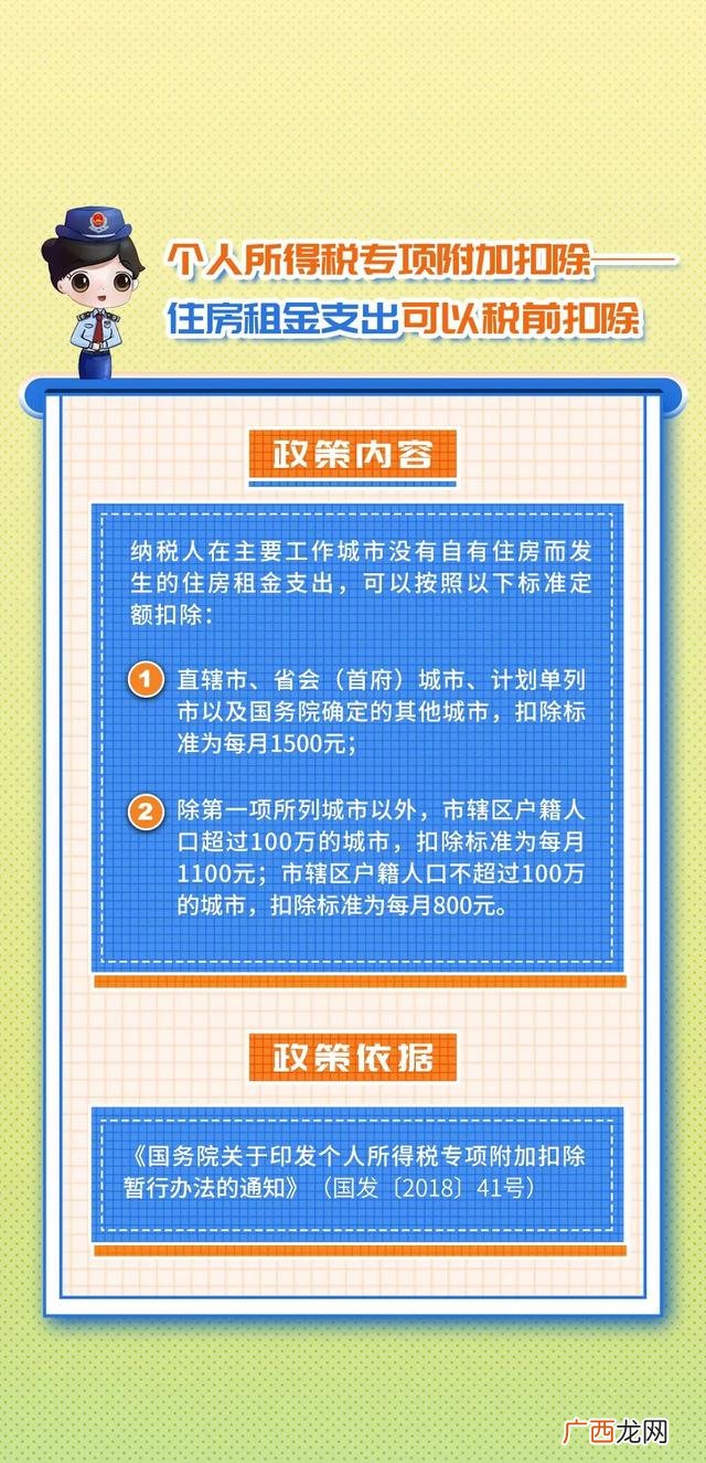 大学生创业优惠政策 大学生创业的优惠政策2018年