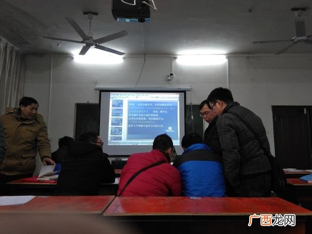 包头市特种作业证在哪儿报名,包头市就业创业网官网