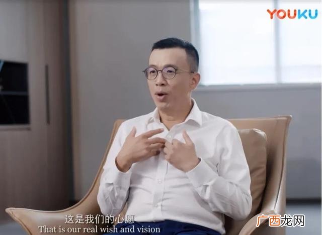 品牌服装代加工厂有哪些,大型服装加工厂排行
