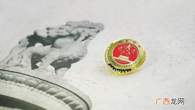 全国正规旧衣服回收公司,广州回收二手旧衣服回收是不是真的假的