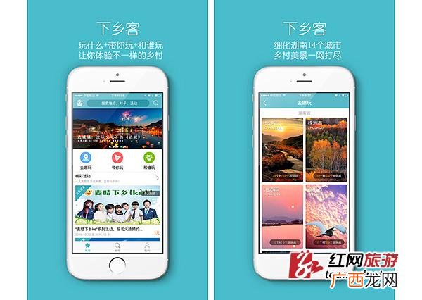 没文化人如何创业,文创设计创业