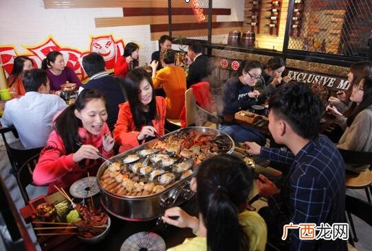 万客菜餐饮管理有限公司,万客创业餐饮管理成都有限公司