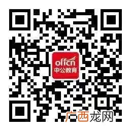 施工员专业分类,设备安装施工员证有什么用